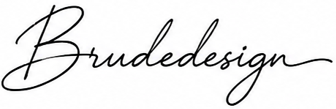 Brudedesign